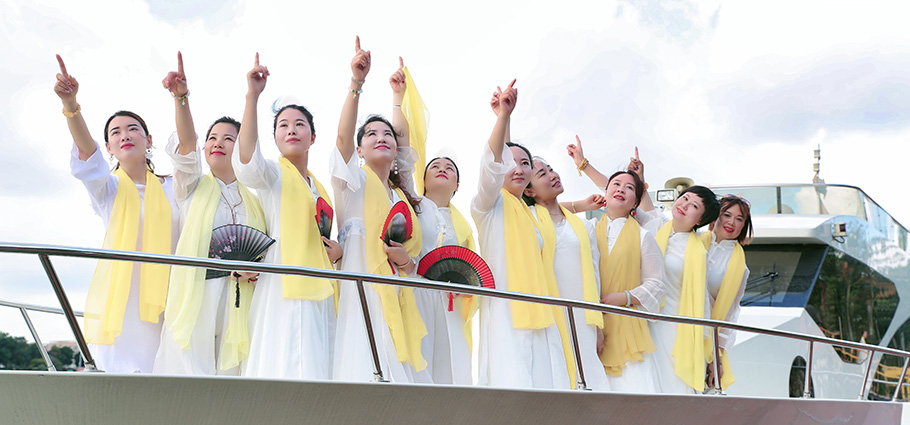 東莞市大勝企業(yè)管理咨詢有限公司